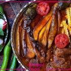 طرز تهیه خورش غوره مسما، یک خورش خوشمزه و متفاوت 

