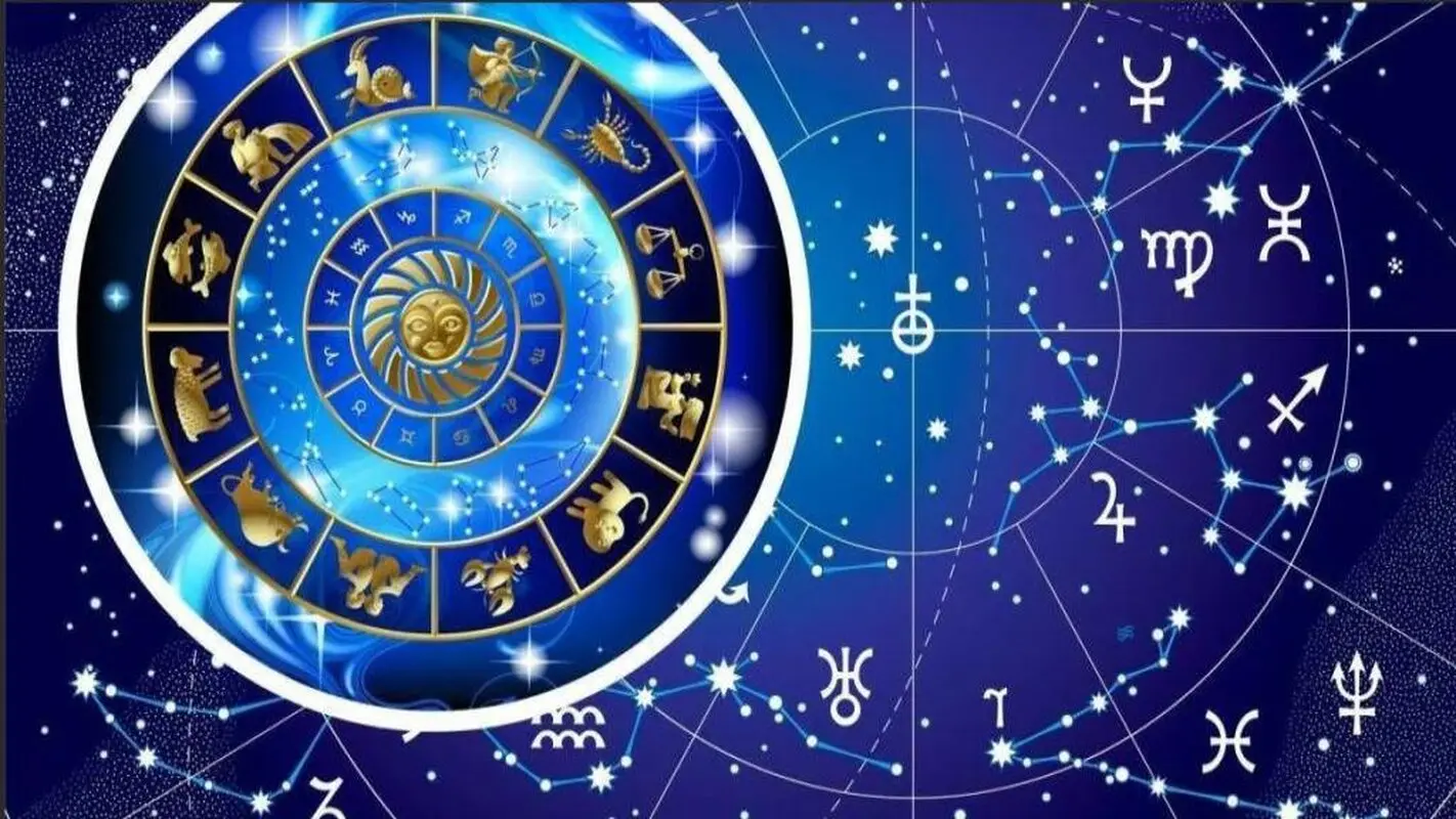 فال روزانه متولدین هر ماه 16 بهمن 1402