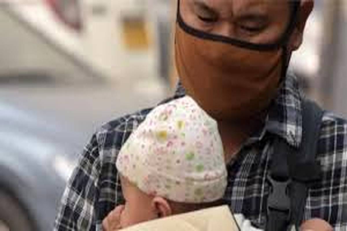 نوزادان را از آلودگی هوا دور نگه دارید/ خطر سرطان تیروئید در کمین است