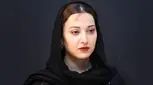 حیرت مردم از عکس‌های بیبی فیس‌ترین خانم بازیگر دهه شصتی ایران !