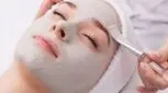 فیشیال در کلینیک باربد