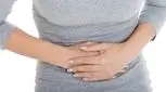 ورم بدن در یائسگی، علل و راه‌حل‌های طبیعی