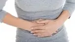 ورم بدن در یائسگی، علل و راه‌حل‌های طبیعی
