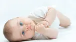 شیک‌ترین و جدیدترین اسم‌های پسر با ن + پیشنهادهای خاص