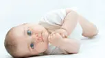 شیک‌ترین و جدیدترین اسم‌های پسر با ن + پیشنهادهای خاص