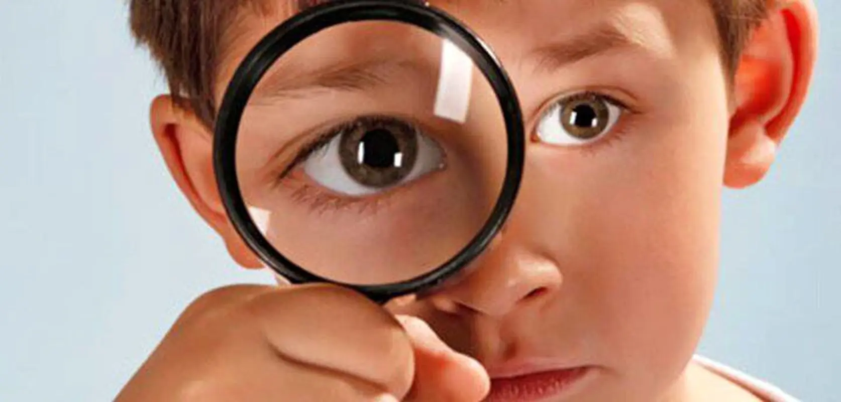 چشم‌تان را با مصرف این میوه‌ها تقویت کنید