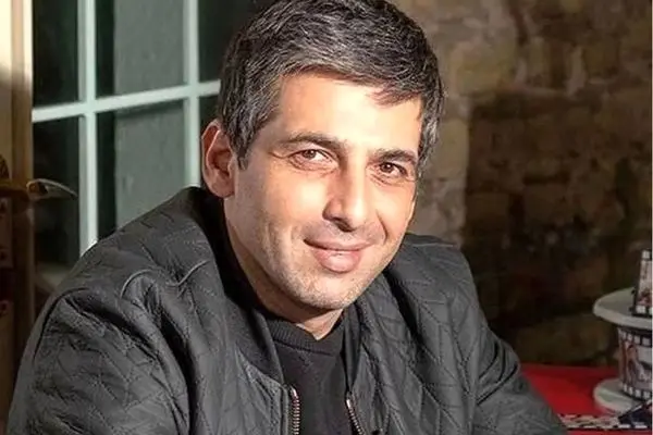 افشاگری حمید گودرزی: حسرت بچه‌دار شدن ندارم، می‌تونم 10 تا بچه داشته باشم اما نمی‌خوام!