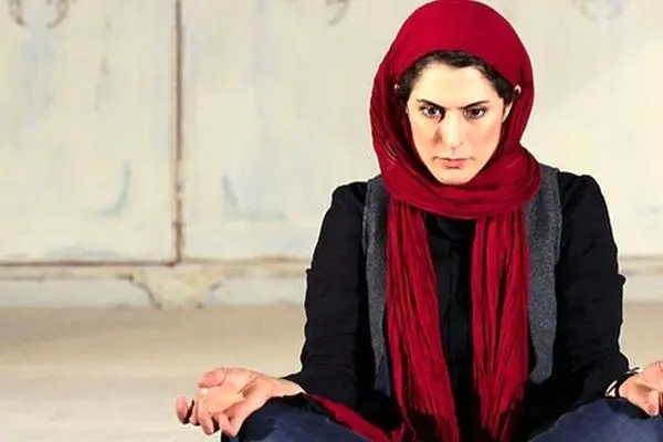 افشاگری بهناز جعفری درباره مبارزه‌اش با بیماری ام‌اس