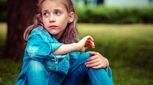7 ویژگی افرادی که در کودکی محبت ندیده اند