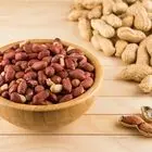 اگر هر روز بادام‌زمینی بخورید، چه اتفاقی برای حافظه‌تان می‌افتد؟