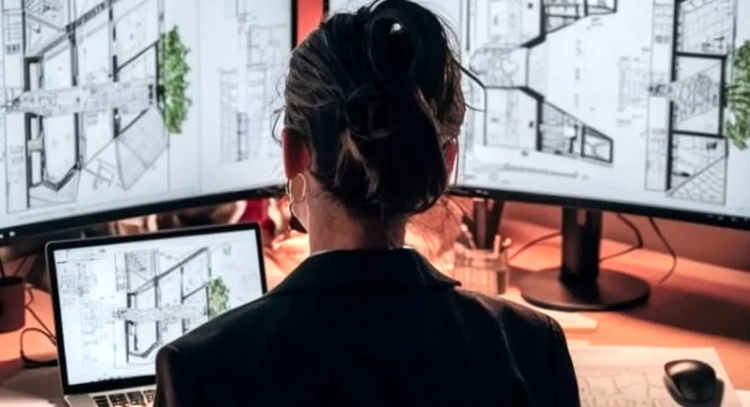 لزوم حمایت از زنان در محیط کار چیست؟ 