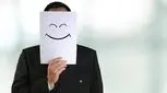 شادی را خیلی راحت به زندگی خود اضافه کنید 