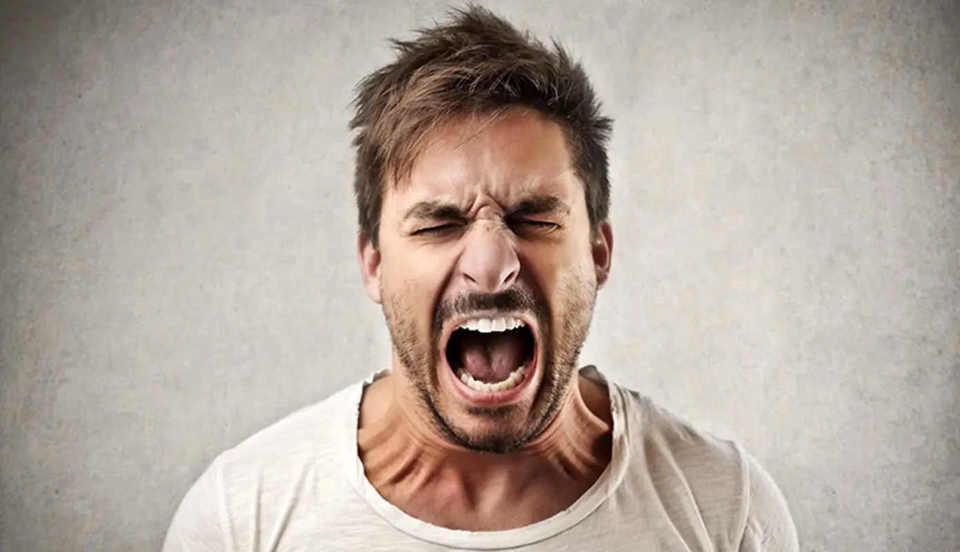 درمان هیستری و اختلالات عصبی با آنغوزه