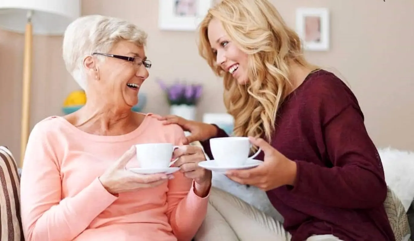 با دخالت های خانواده شوهرم چه کنم؟ 