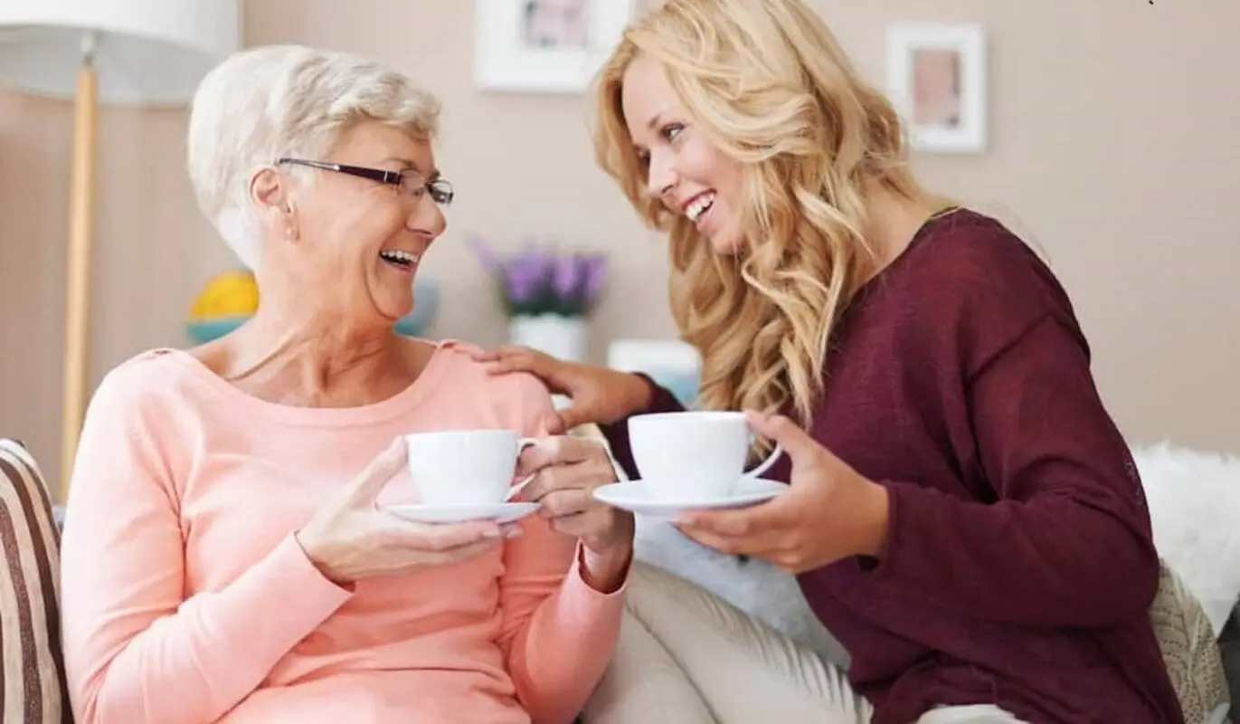 با دخالت های خانواده شوهرم چه کنم؟ 