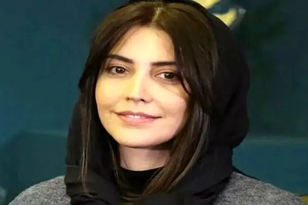 چهره و تیپ شبنم قربانی پس از زایمان دوم