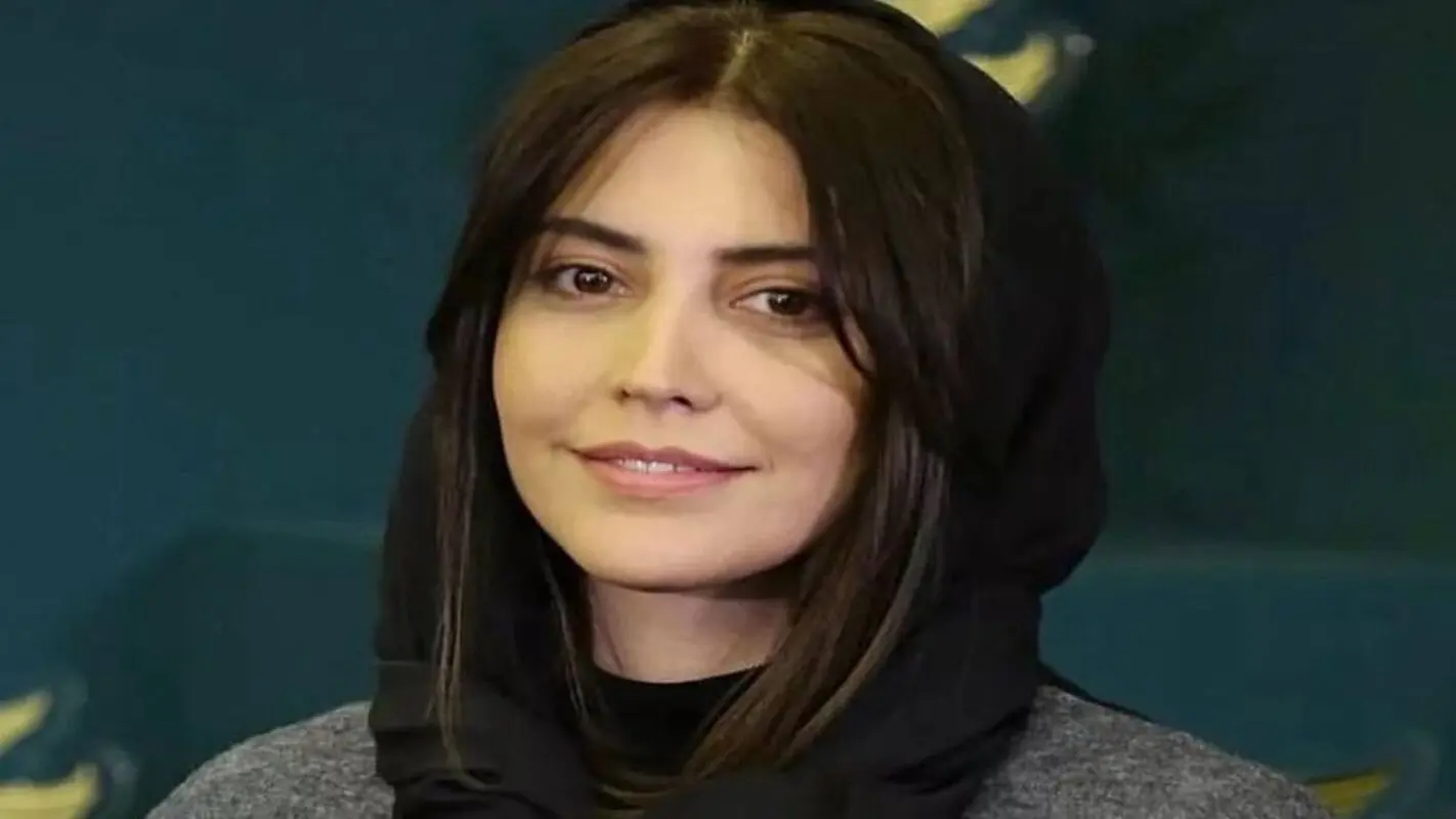 چهره و تیپ شبنم قربانی پس از زایمان دوم
