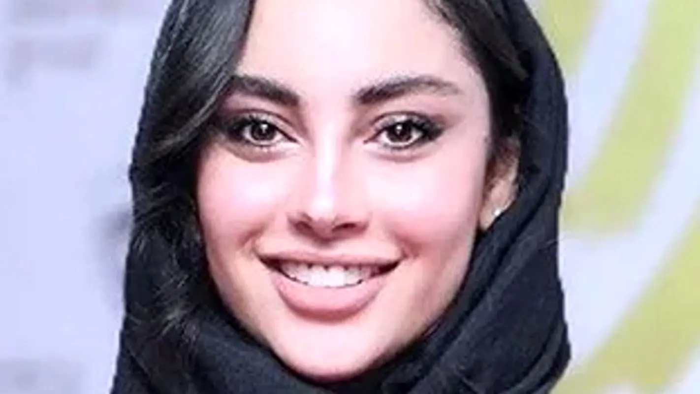 افشای ویدئویی جنجالی از ازدواج ترلان پروانه و فرشاد احمدزاده!