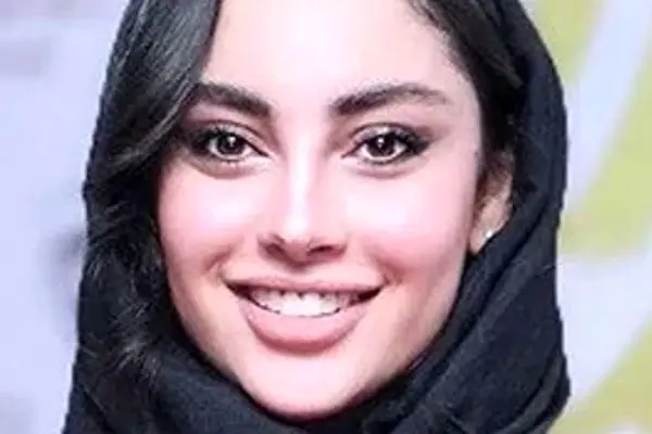 افشای ویدئویی جنجالی از ازدواج ترلان پروانه و فرشاد احمدزاده!