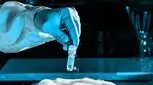 اطلاعاتی درباره چگونگی فریز تخمک