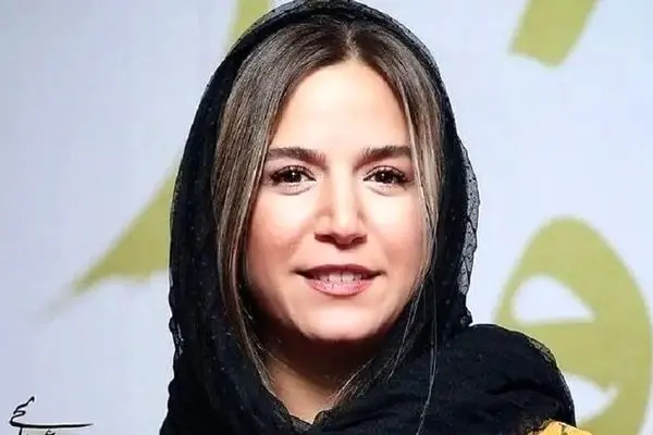 بیوگرافی ستاره پسیانی و شوهر خوشتیپش پاشا رستمی+ ماجرای شوکه کننده حواشی