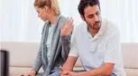 توجیه کردن اشتباهات؛ قاتل خاموش روابط عاطفی