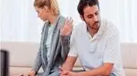 توجیه کردن اشتباهات؛ قاتل خاموش روابط عاطفی