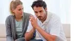 چرا از همسر خود متنفر می شوید؟ 