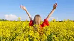بهار فصل مناسبی برای پاکسازی بدن‌ است/ آشنایی با روش‌ها و راهکارها