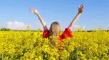 بهار فصل مناسبی برای پاکسازی بدن‌ است/ آشنایی با روش‌ها و راهکارها