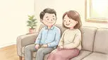 رابطه سالم چیست؟ نشانه‌ها، الزامات روانشناختی و راهکارهای حفظ آن