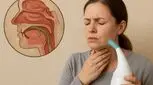 درمان فوری خلط پشت حلق + طب سنتی دکتر خیراندیش