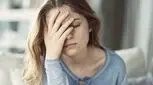 3 راهکار سریع برای کاهش استرس در عرض چند دقیقه
