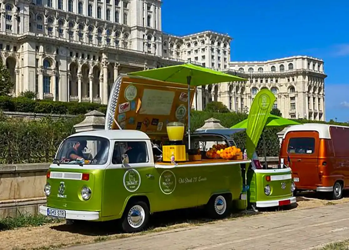 اگر مشتری ونکافهها هستید دقت کنید/ فقط ۱۰ درصد مجوز دارند