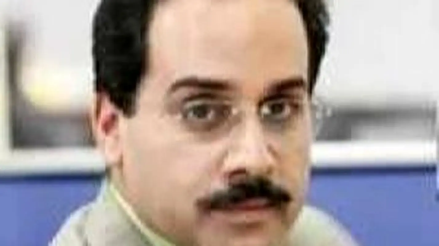 عکس مجری معروف برنامه به خانه برمی گردیم با پسر و هسرش/ بالاخره رونمایی کرد 