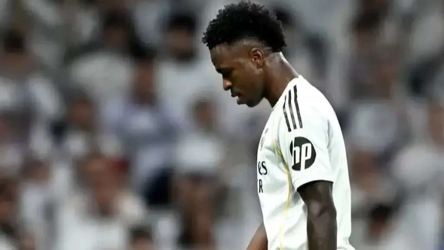 قهر جنجالی این فوتبالیست شهر را به هم ریخت!