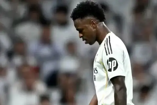 قهر جنجالی این فوتبالیست شهر را به هم ریخت!