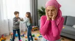 استرس والدین؛ تهدیدی پنهان برای آرامش خانواده و رشد کودکان