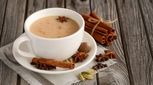 این نوشیدنی برای لاغر شدن شماست!