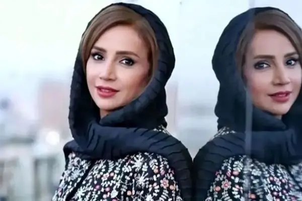 خانه عروسکی شبنم قلی‌خانی؛ دنیای جذاب بازیگر سریال آنام