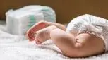 راهنمای انتخاب صحیح سایز و مدل پوشک برای بچه