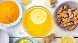 ادویه‌ای در آشپرخانه که از خواص معجزه آسایش غافلید