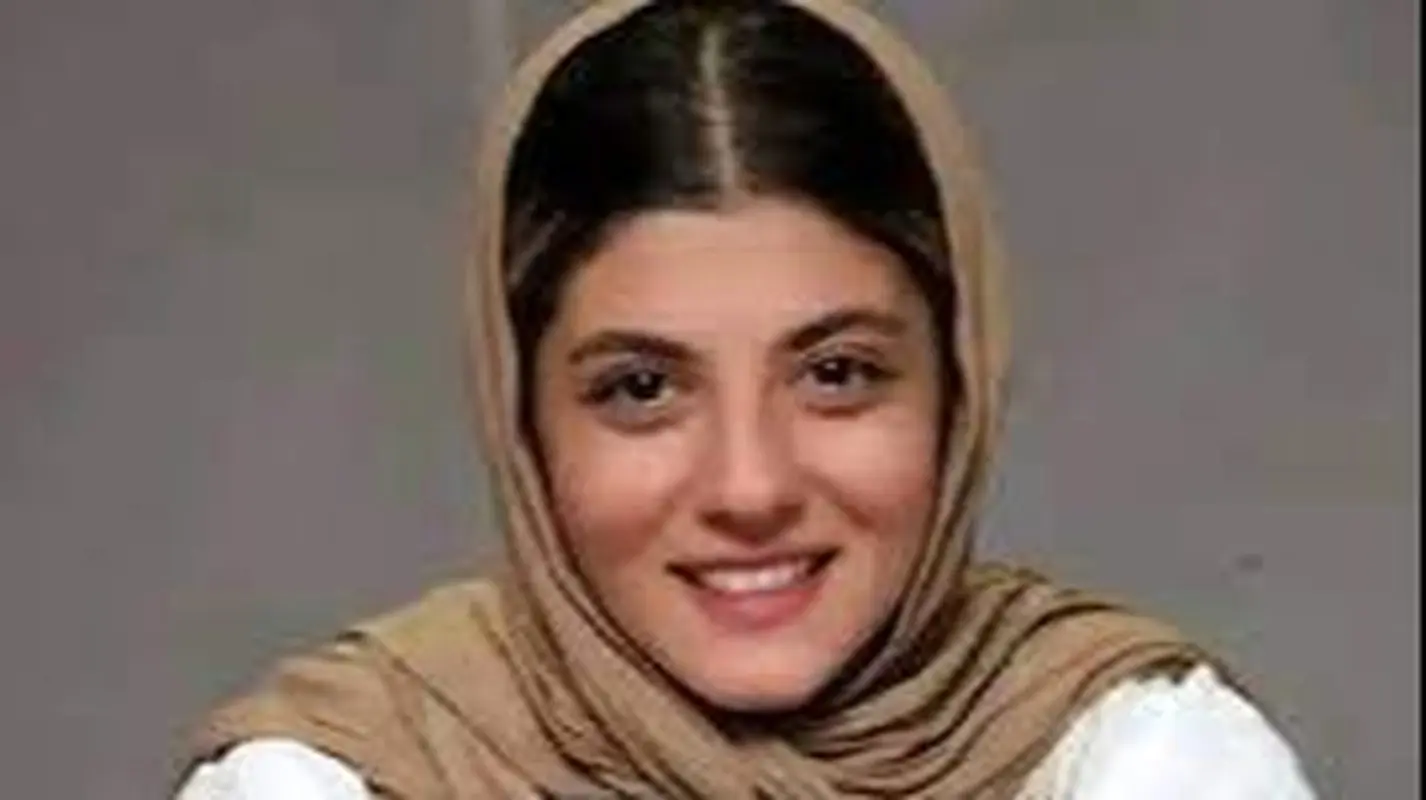 حرکت بحث‌برانگیز مهسا طهماسبی در مراسم تولد رامبد جوان!+ عکس خبرساز دونفره