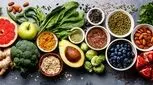 بهترین مواد غذایی برای سلامت واژن
