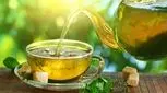 دمنوش اکالیپتوس را جدی بگیرید