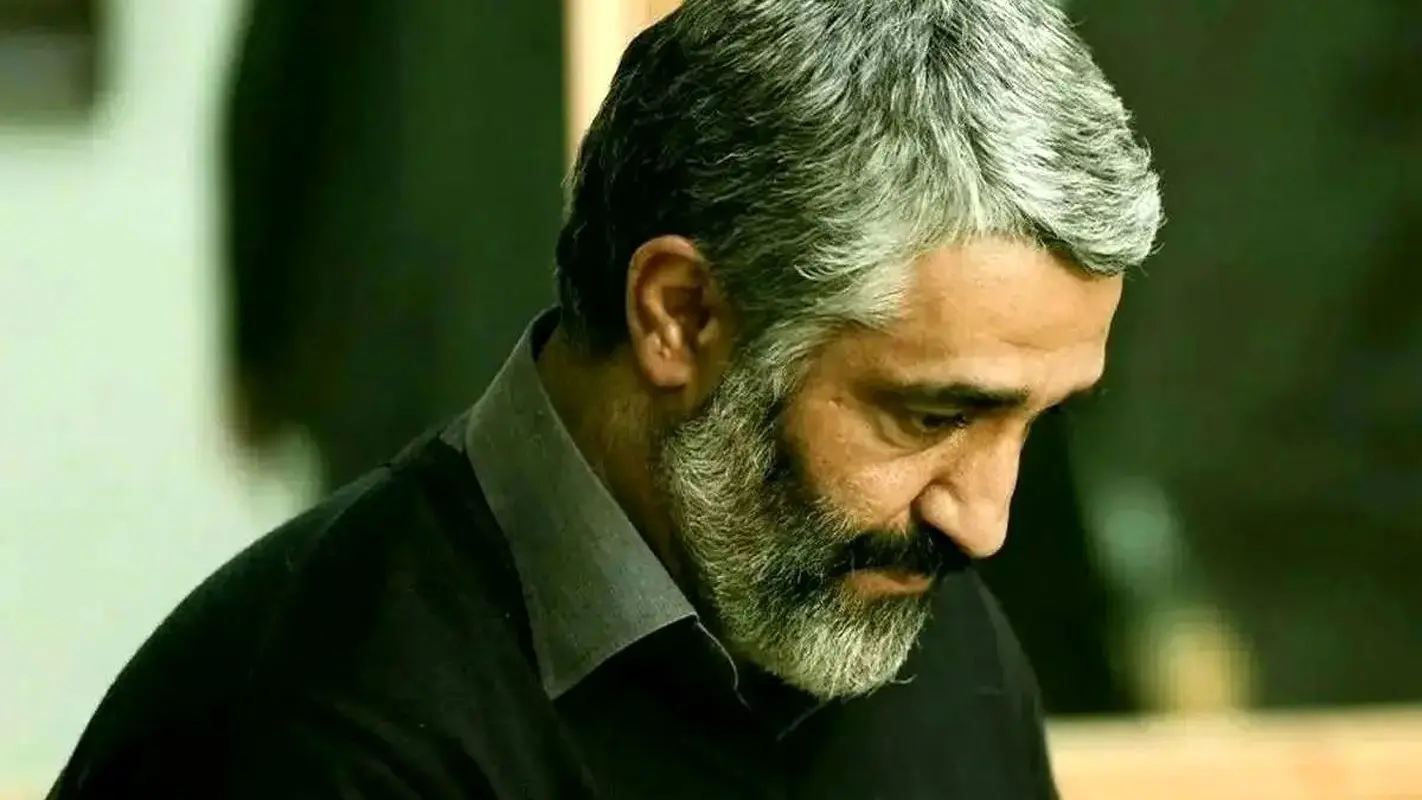 جزئیات تازه از پرونده پژمان جمشیدی؛ تجاوز تایید شد، صیغه خوانده بودیم
