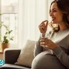 داروها و مکمل‌های ضروری بارداری|معرفی کامل به همراه دوره مصرف