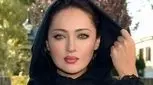 افشاگری نیکی کریمی از بزرگترین راز زندگی اش / چرا هنوز مجردم ؟! 