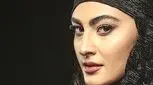 رونمایی از مادر و پدر مریم مومن؛ پشت پرده زندگی خصوصی تازه عروس!