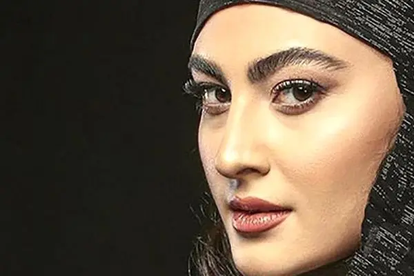 رونمایی از مادر و پدر مریم مومن؛ پشت پرده زندگی خصوصی تازه عروس!